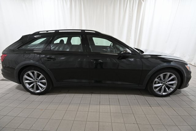 New 2026 Audi A6 Premium Plus image 14