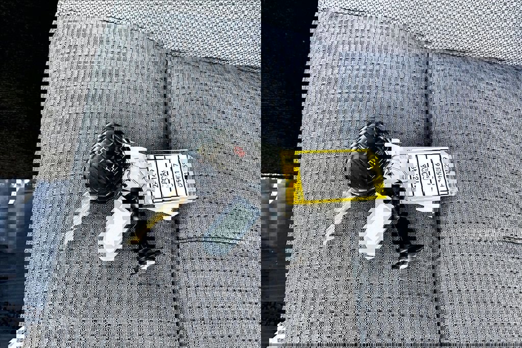 Used 2014 Ford F150 XLT w/ Trailer Tow Package image 11