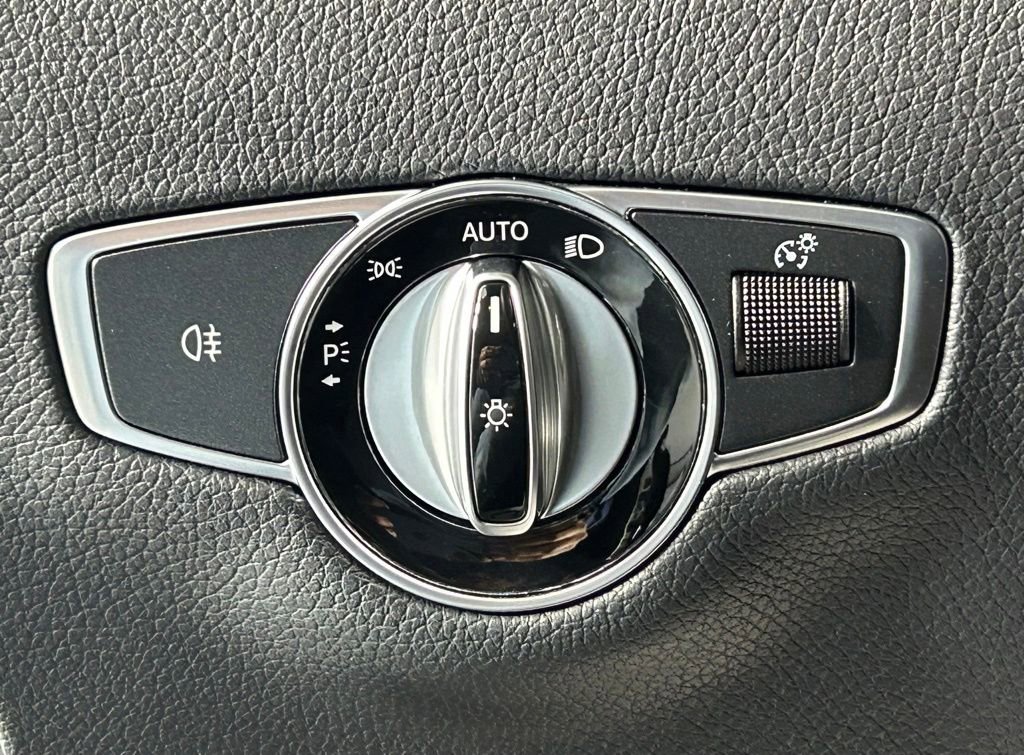 Used 2021 Mercedes-Benz E 63 AMG S image 32