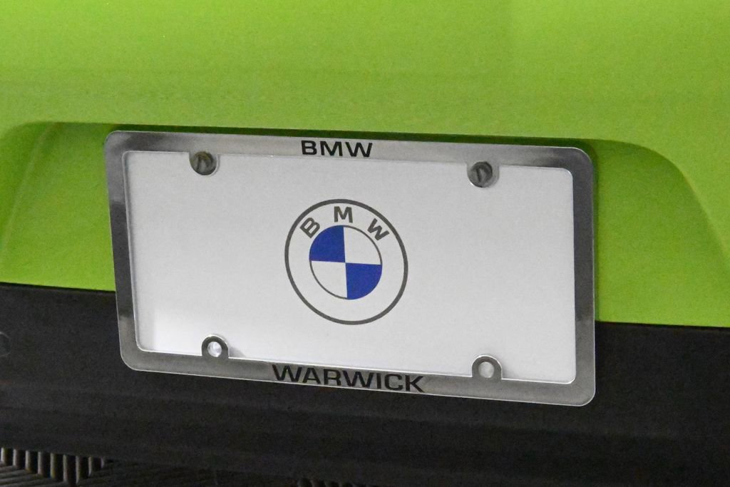 Used 2023 Dodge Challenger SRT Hellcat image 14