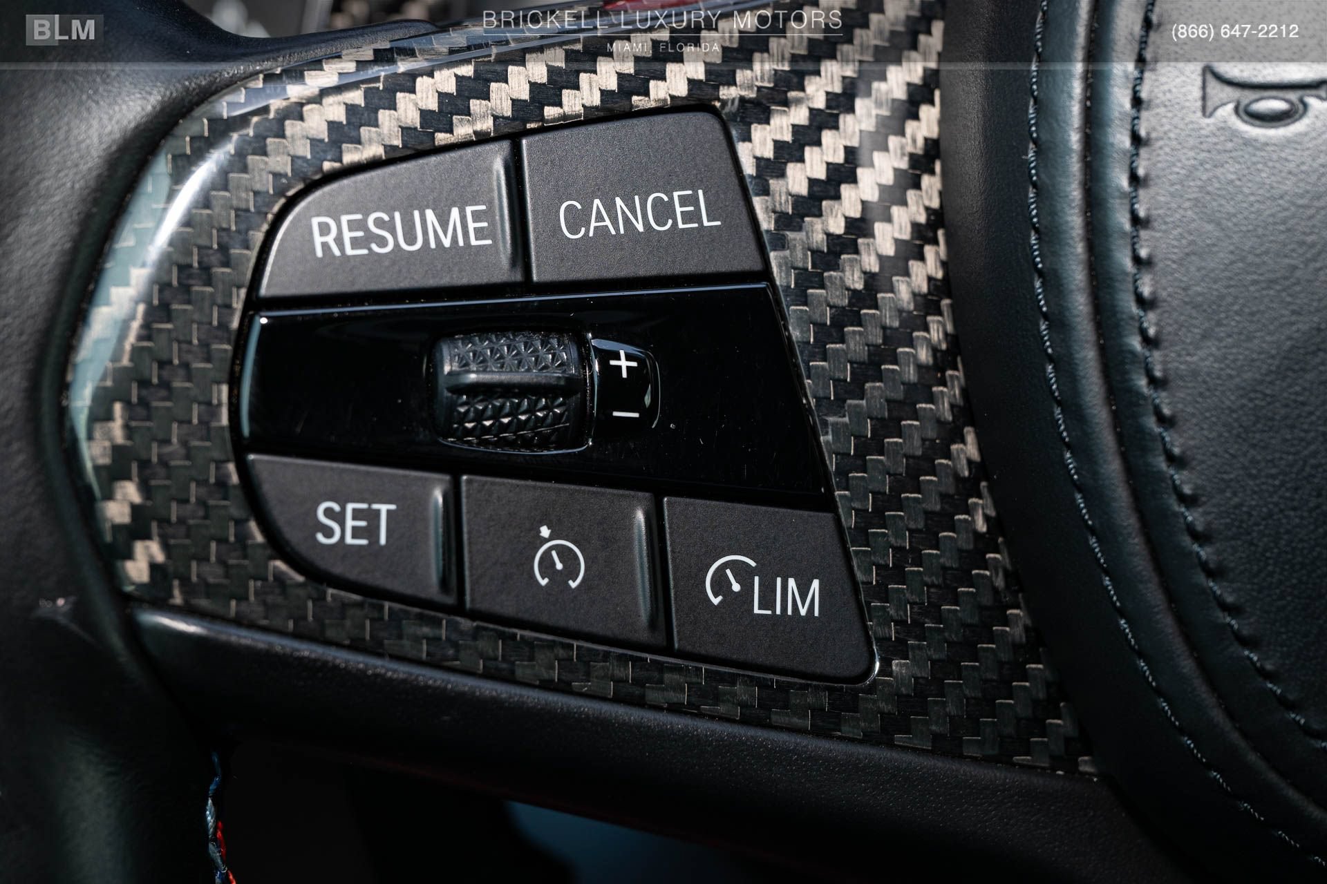 Used 2023 BMW M4 xDrive Competition w/ M Carbon Exterior Package AWD/4WD image 26