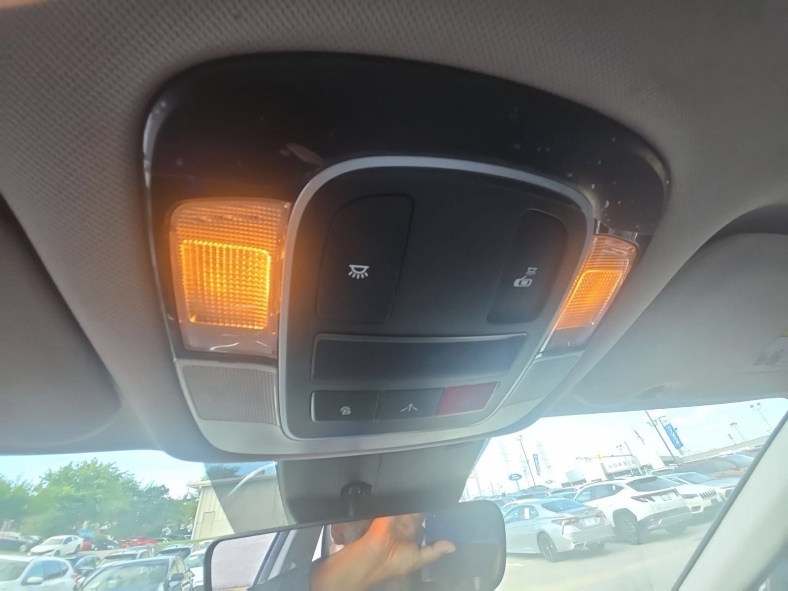 Used 2023 Hyundai Sonata SEL FWD image 13