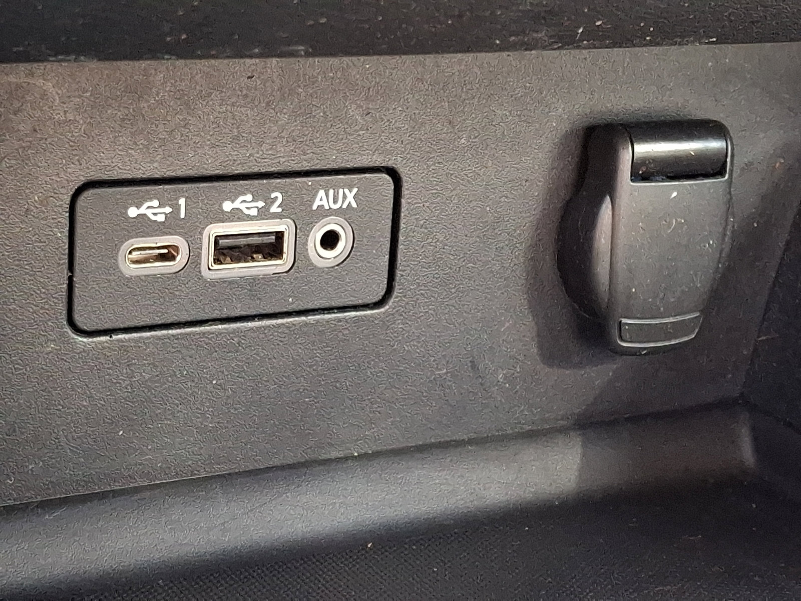 Used 2019 Nissan Altima 2.5 SL image 25