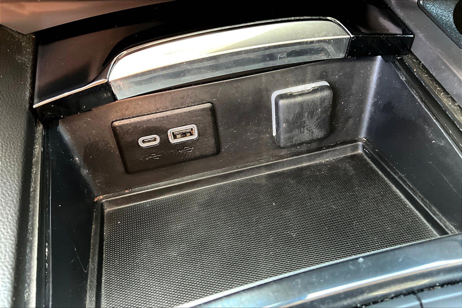 Used 2022 Buick Envision Preferred image 32