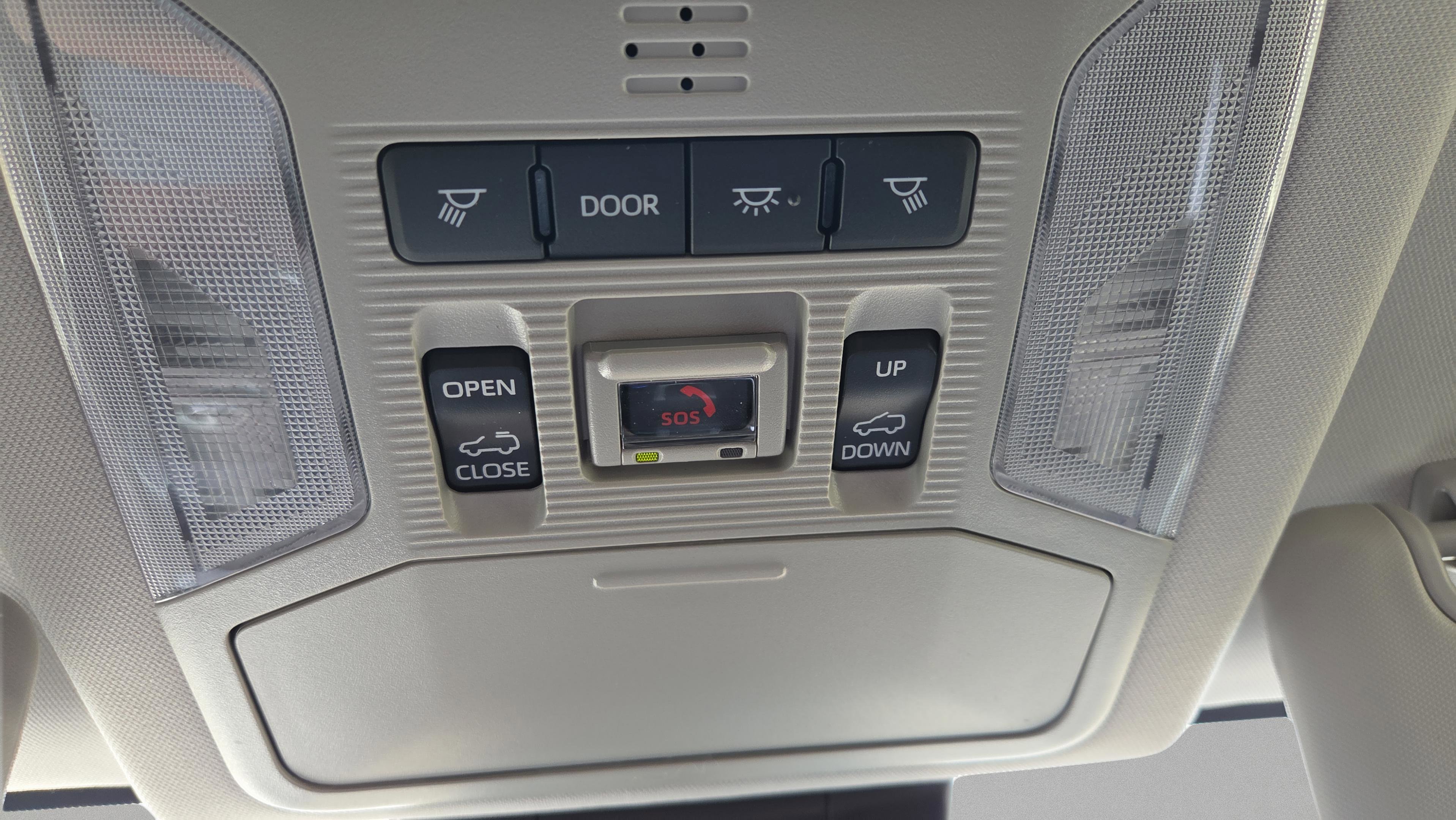 Certified 2025 Toyota RAV4 XLE Premium FWD image 31
