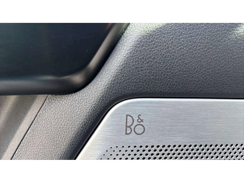 Used 2024 Ford F150 Platinum w/ Equipment Group 702A High AWD/4WD image 20