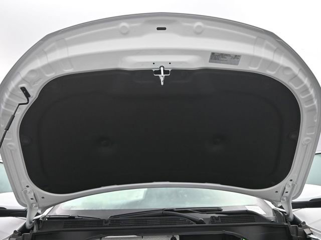 New 2026 Buick Envista Preferred w/ Convenience I Package FWD image 21