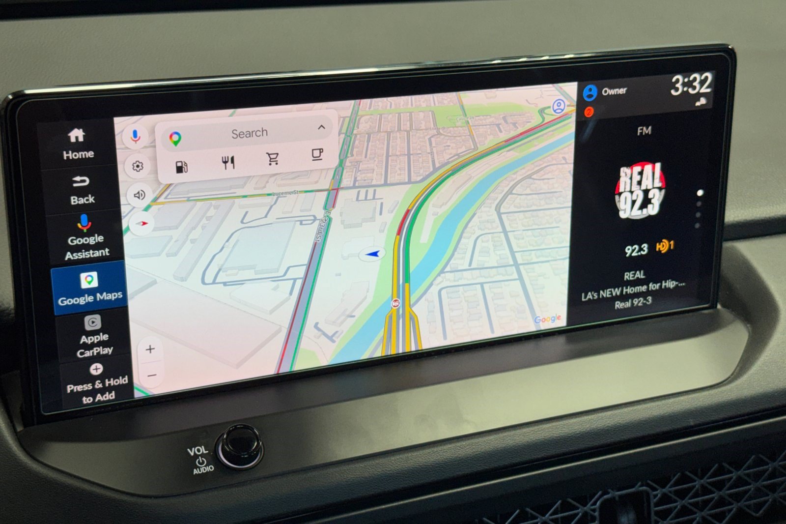 Used 2025 Honda Accord Touring image 20