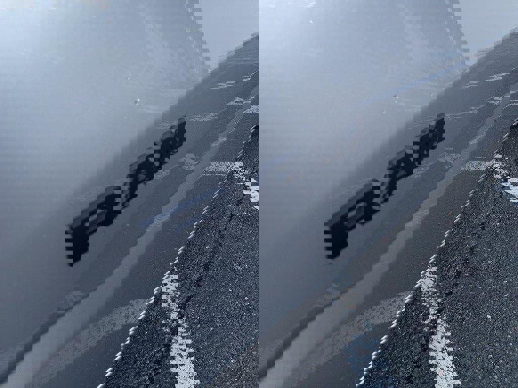 Used 2022 RAM 1500 Rebel w/ Rebel Level 1 Equipment Group image 4