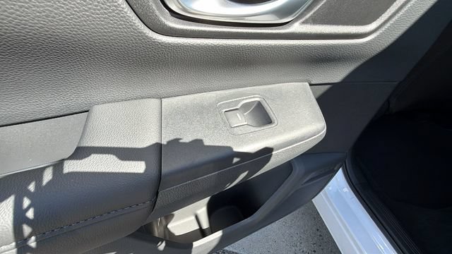 New 2026 Honda CR-V LX image 15