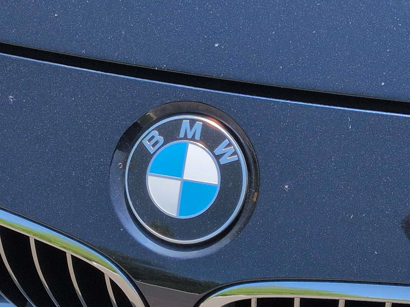 Used 2013 BMW 335i xDrive Sedan AWD/4WD image 12