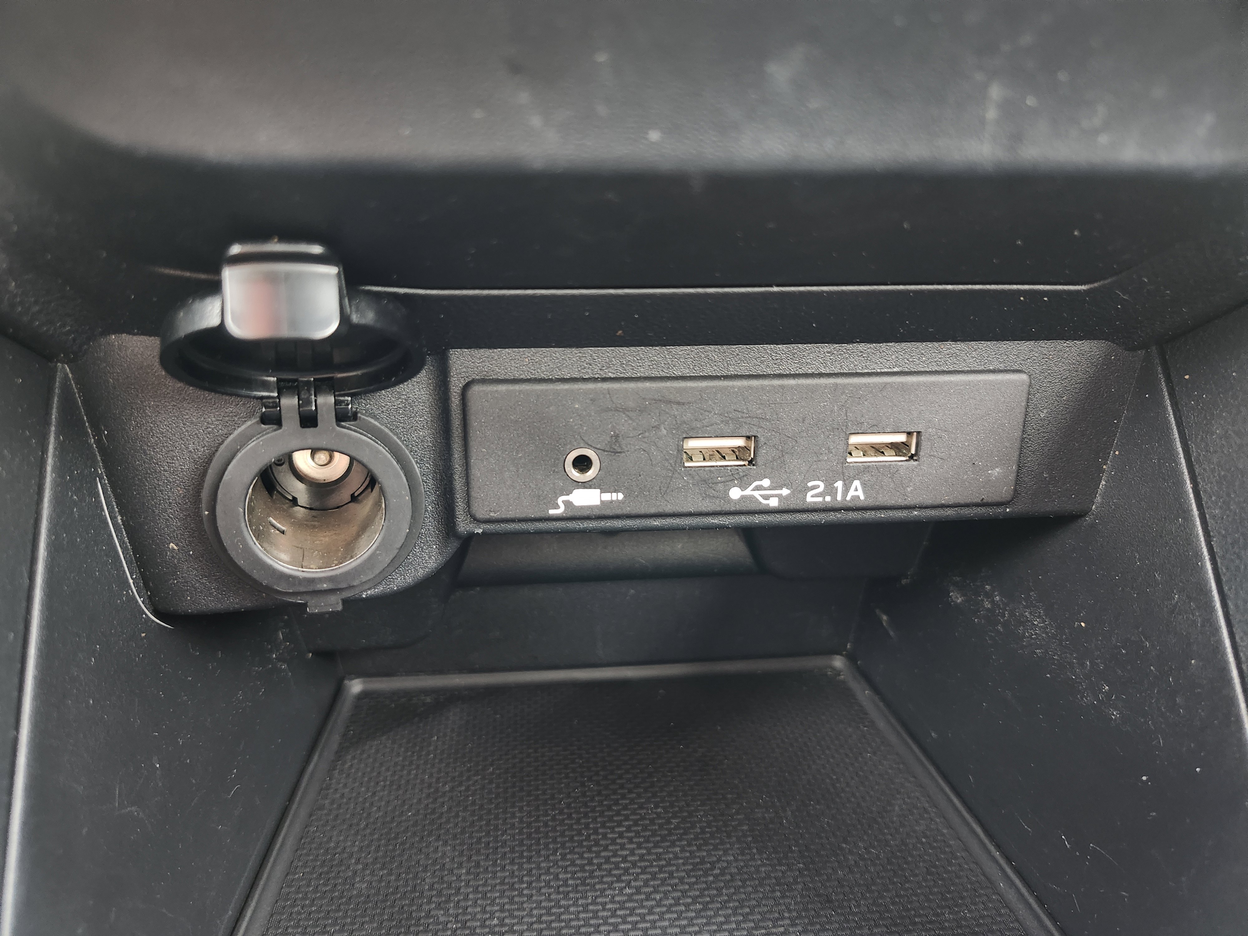 Used 2022 Subaru WRX Premium image 10