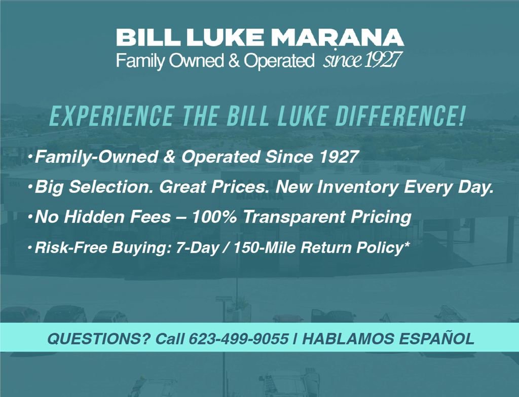 Used 2025 Hyundai Sonata Limited FWD image 6