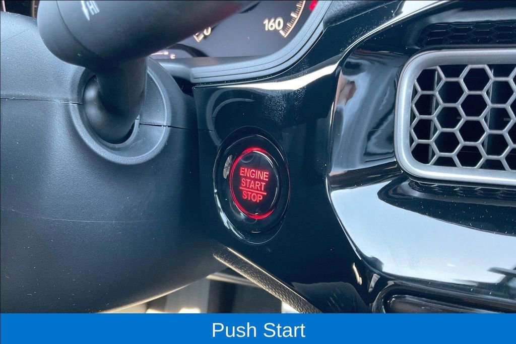 New 2026 Honda Civic Sport image 15