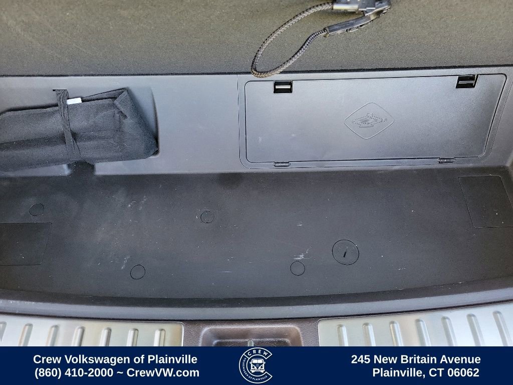Used 2020 Hyundai Palisade Limited AWD/4WD image 61