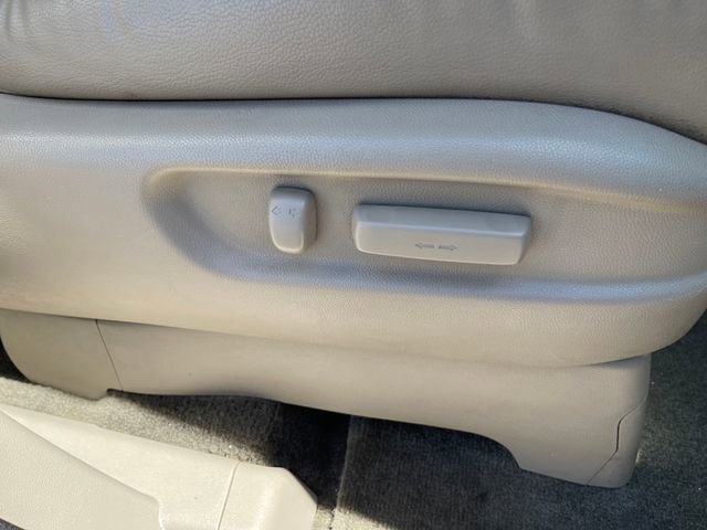 Used 2015 Honda Odyssey EX-L image 39