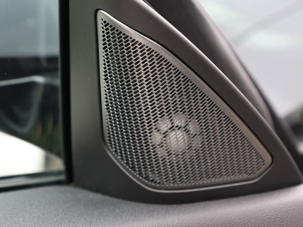 Used 2025 BMW 228i xDrive 228 xDrive Gran Coupe image 14