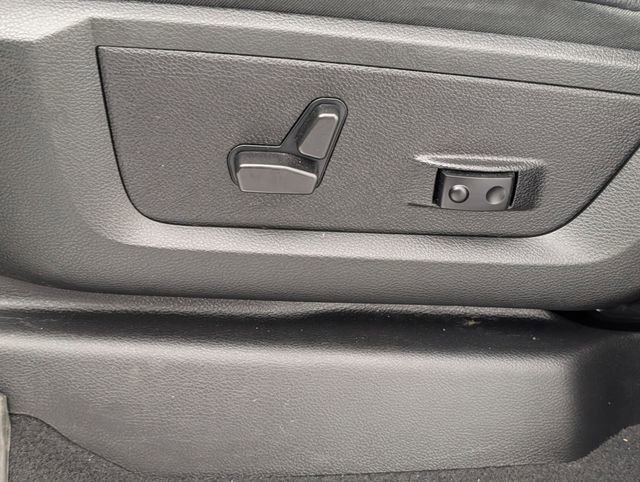 Certified 2024 RAM 3500 Laramie image 15