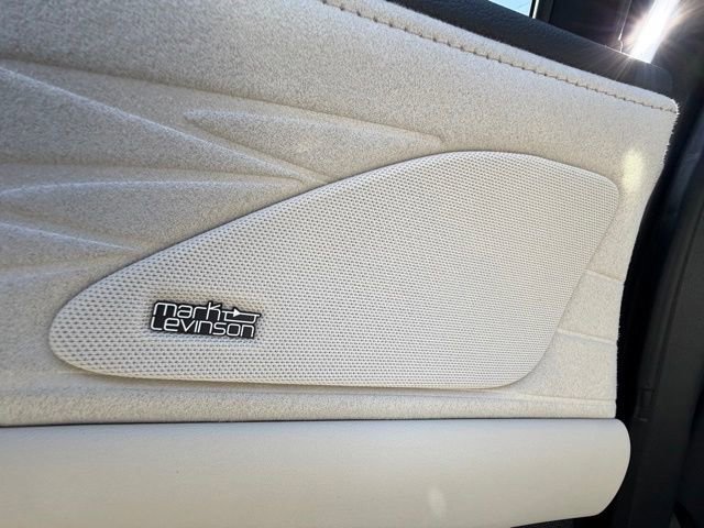 Used 2026 Lexus RX 350 AWD w/ Convenience Package image 6