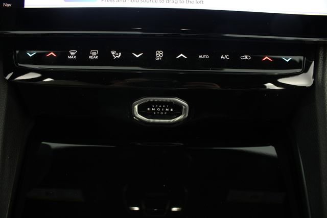 New 2026 Jeep Grand Cherokee Limited image 8