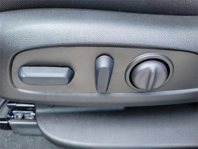 New 2026 Chevrolet Blazer LT w/ Convenience Package image 20