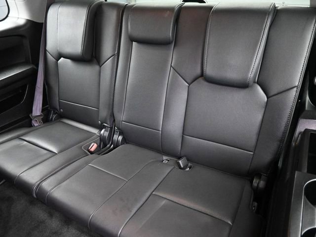 Used 2014 Honda Pilot EX-L image 35