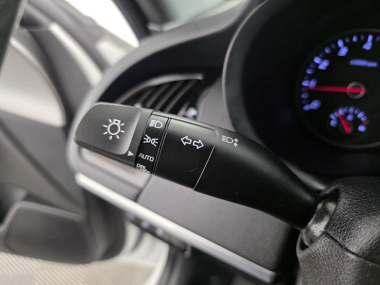 Used 2019 Kia Stinger GT AWD/4WD image 32