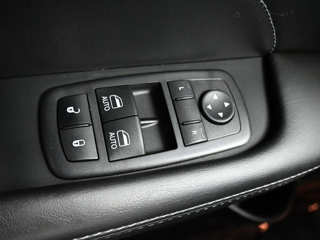 Used 2023 Dodge Challenger R/T Scat Pack image 20