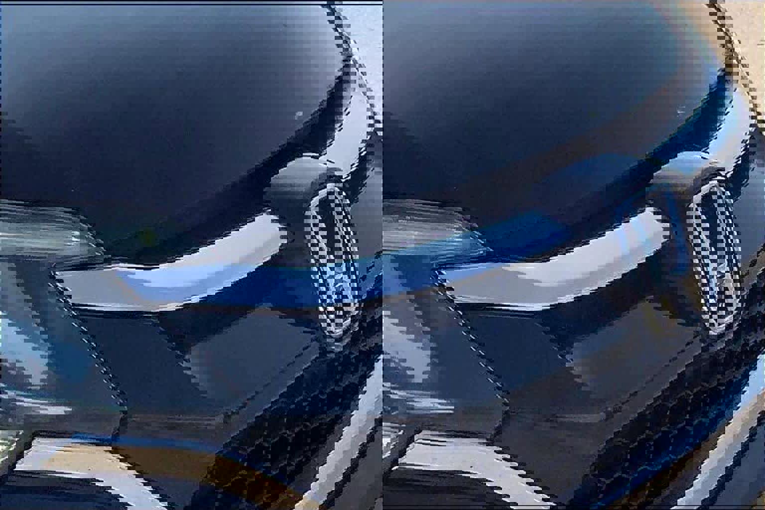 Used 2015 Honda CR-V EX-L image 29