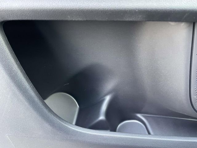 New 2025 Ford Bronco Sport Heritage w/ Convenience Package image 13