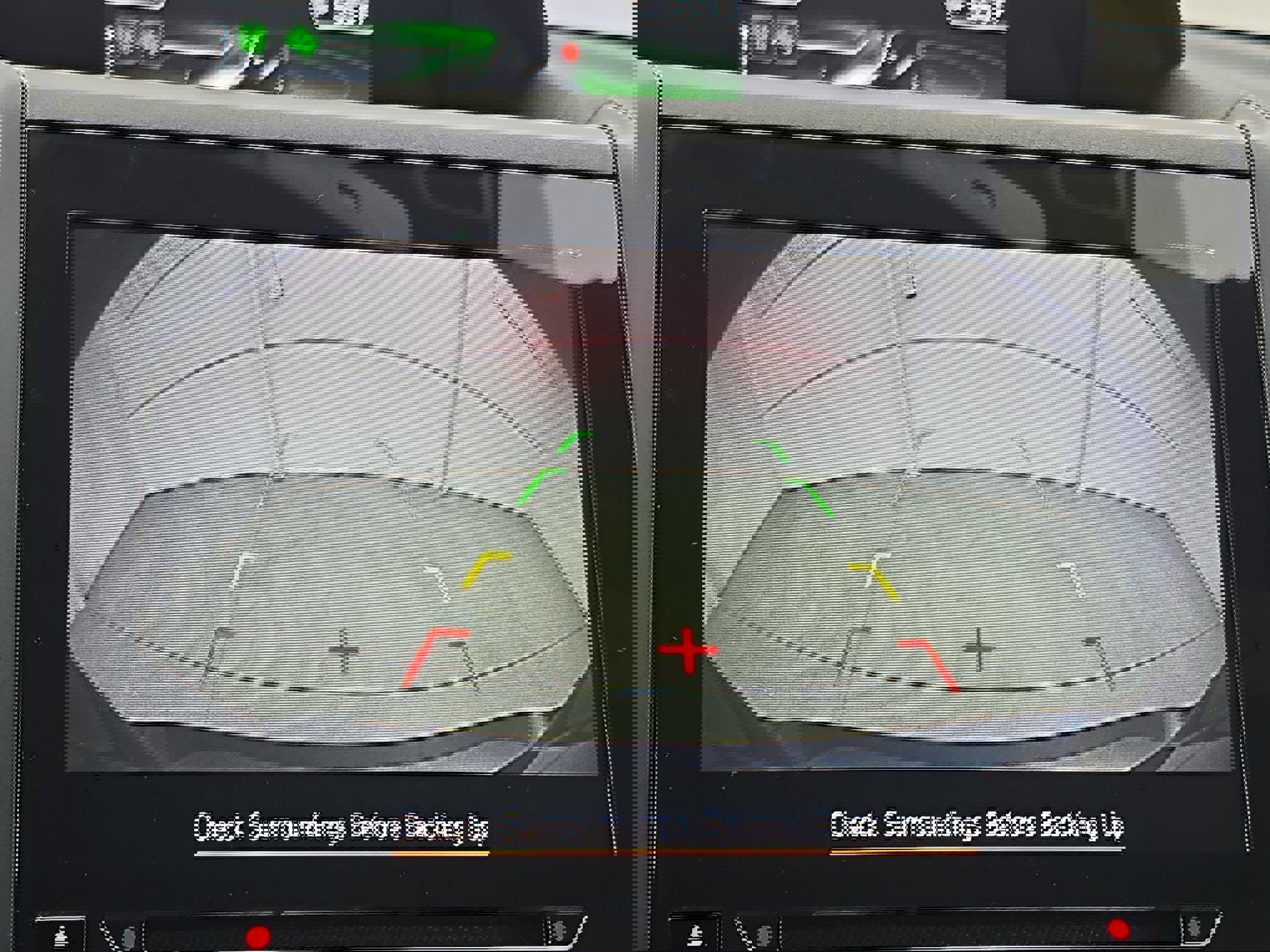 Used 2023 Subaru Impreza 2.0i Sport image 22