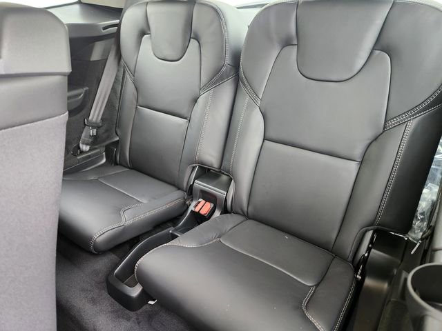 New 2026 Volvo XC90 T8 Ultra w/ Protection Package image 16