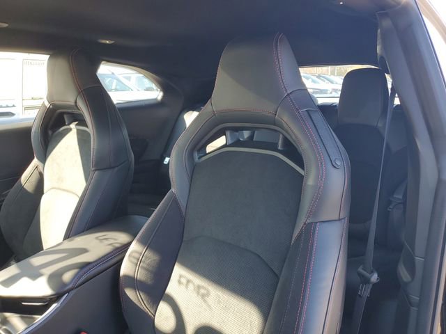 New 2025 Dodge Charger Daytona Scat Pack w/ Track Pack image 12