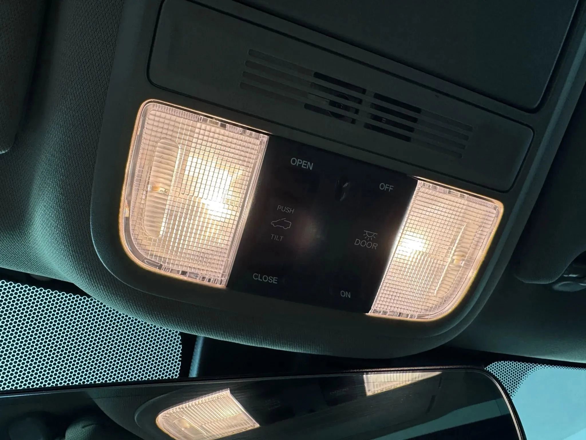 Used 2020 Honda Pilot EX-L image 23
