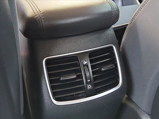 Used 2021 Hyundai Tucson SEL FWD image 24