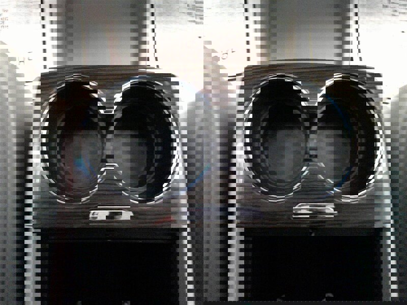 Used 2017 Toyota Sienna XLE image 19