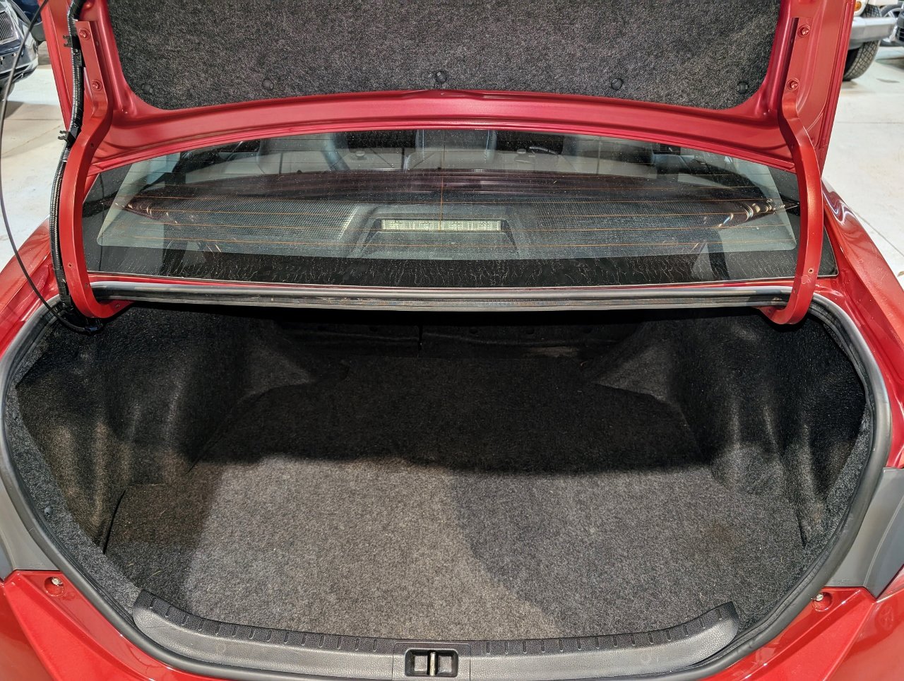 Used 2018 Toyota Corolla SE image 22