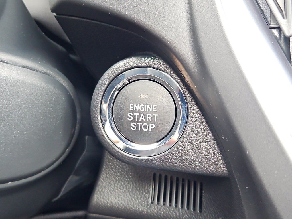 New 2026 Subaru Forester Limited AWD/4WD image 10