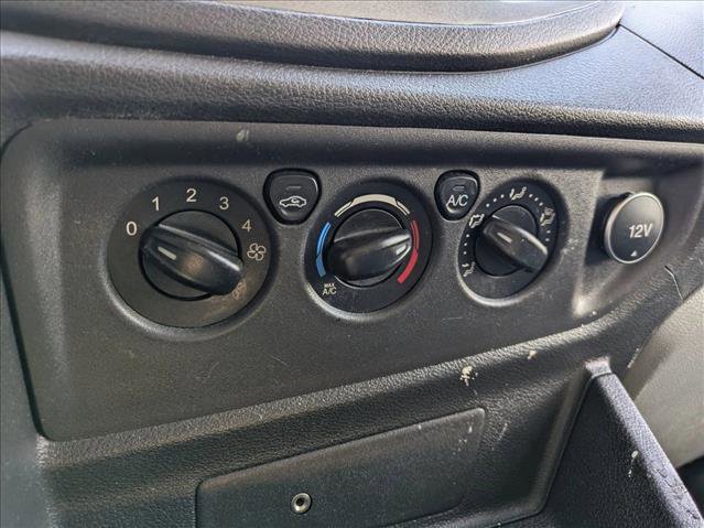Used 2017 Ford Transit 150 130 Low Roof RWD image 14