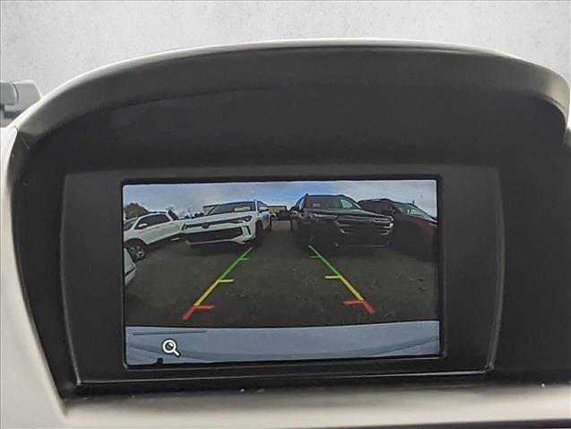 Used 2019 Ford Fiesta SE image 14