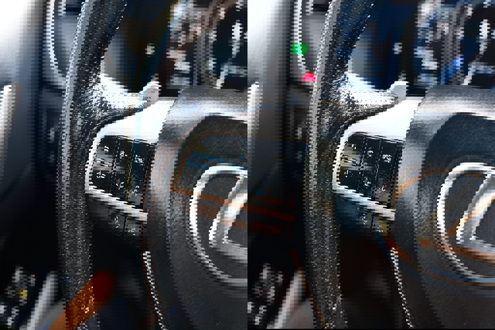 Used 2019 Lexus GS 350 F Sport image 31