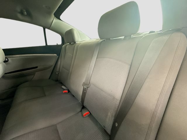 Used 2009 Saturn Aura XE FWD image 21