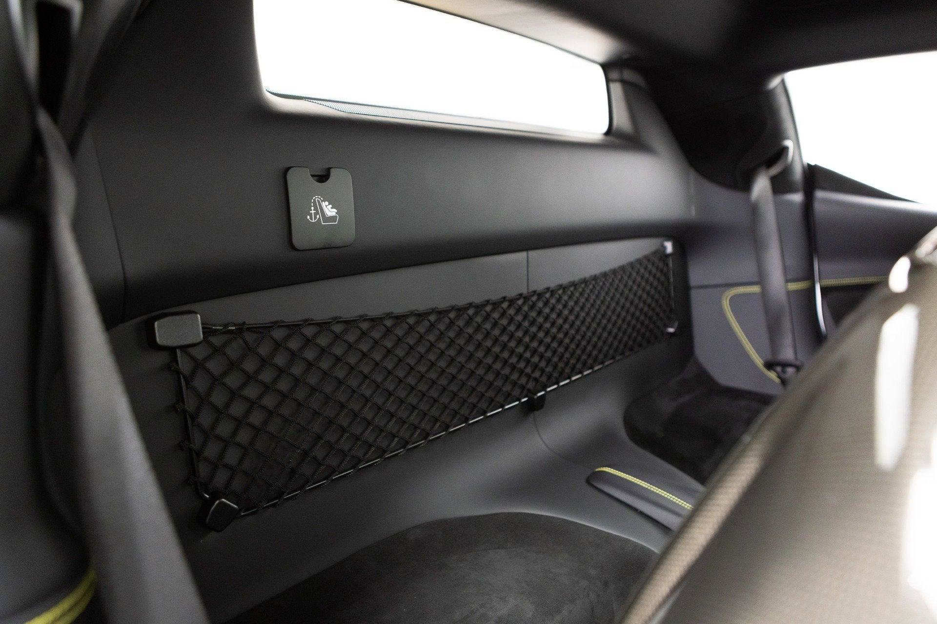 Certified 2024 Ferrari 296 GTB image 63