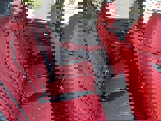 Used 2025 Acura ADX A-Spec image 31