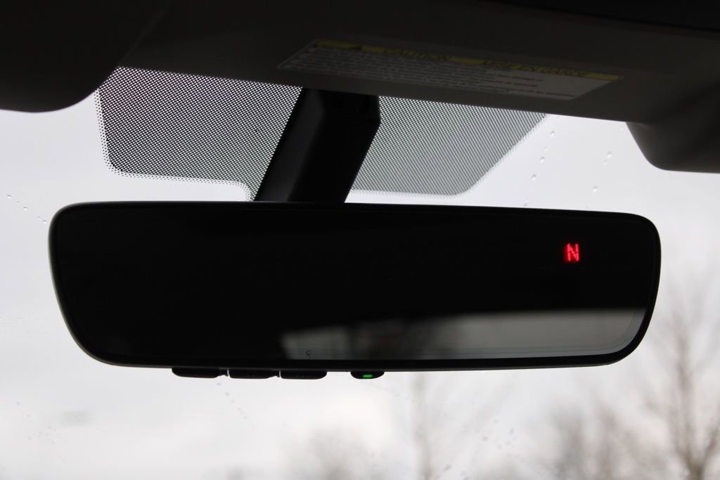 Used 2019 Subaru Ascent Limited image 52