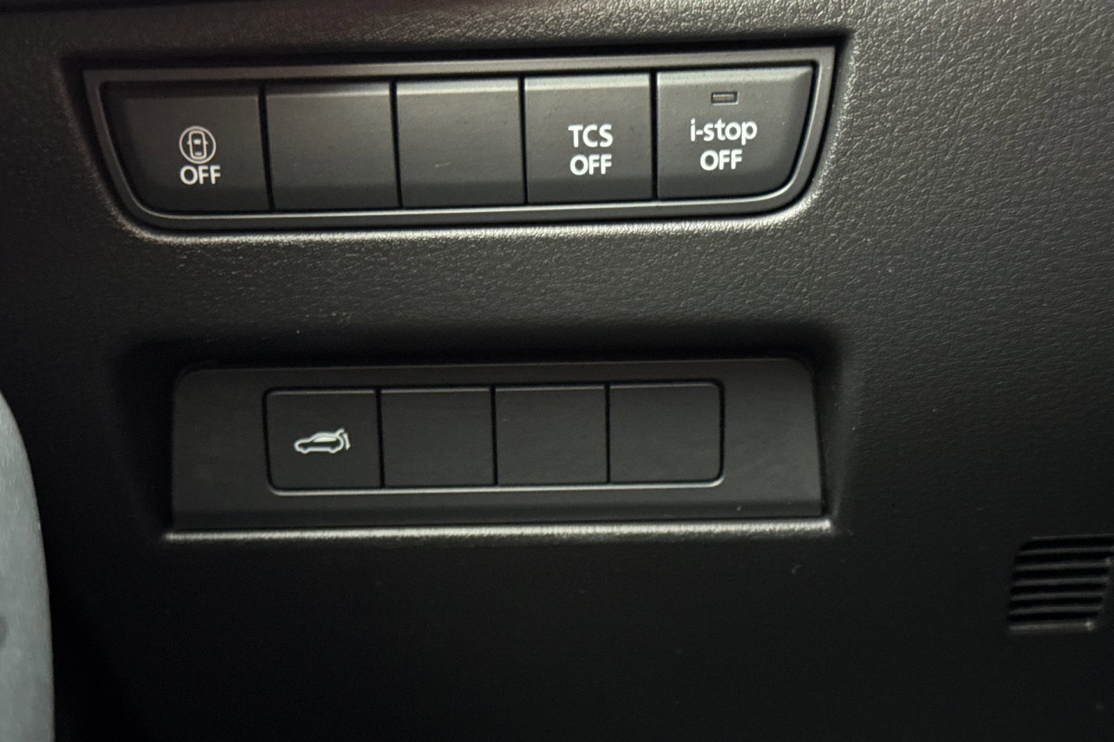 Used 2025 MAZDA CX-90 3.3 Turbo w/ Select Package image 29