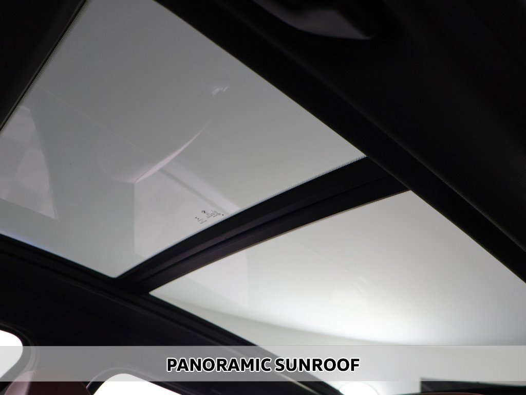 Used 2022 BMW X3 xDrive30i w/ M Sport Package 2 image 4