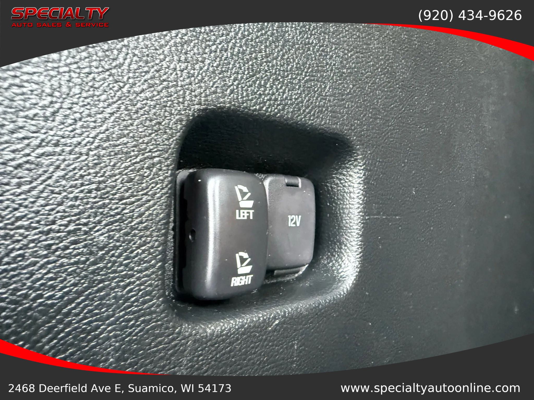 Used 2022 Ford Edge SEL image 25