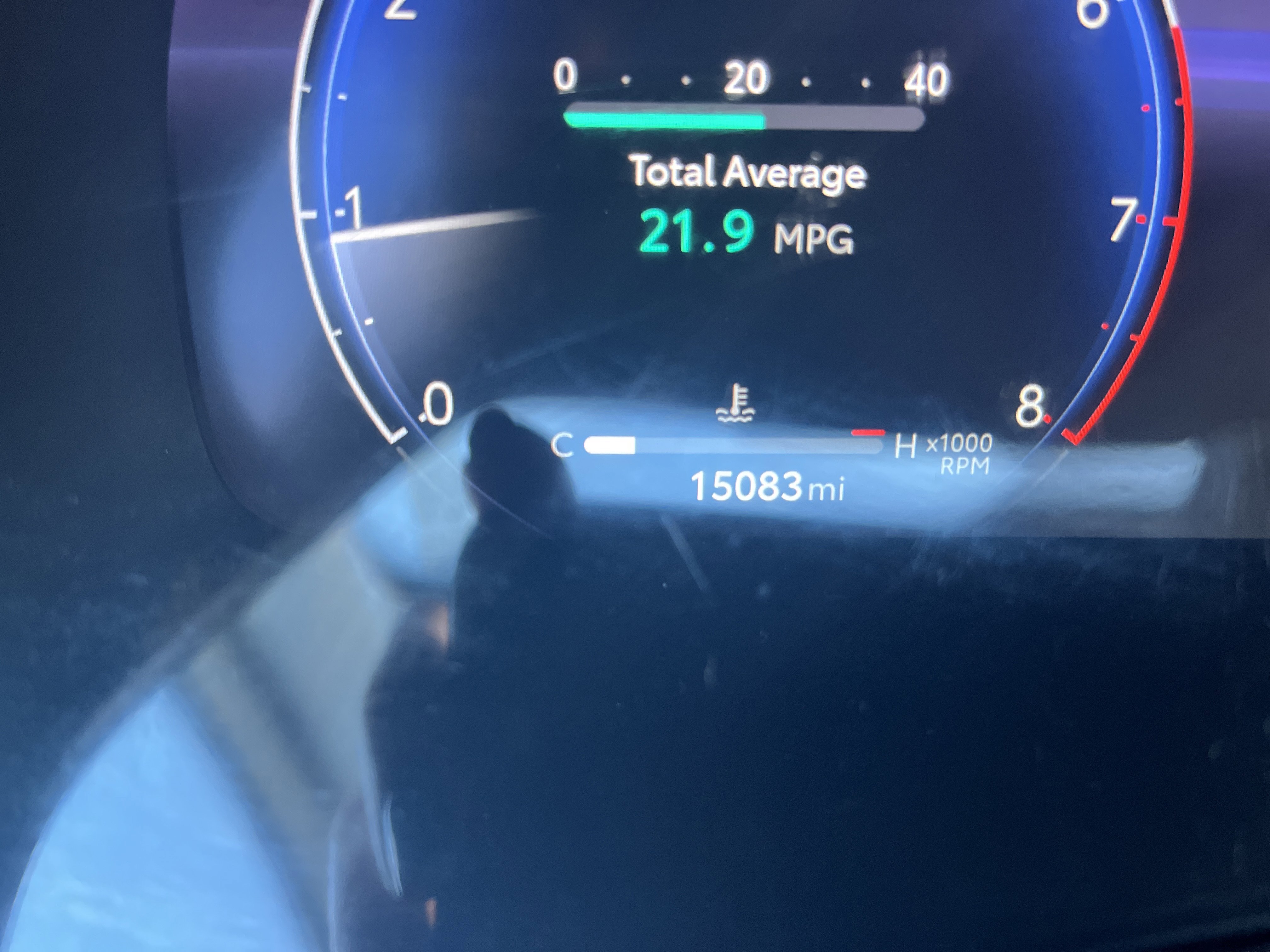 Used 2024 Toyota Highlander Platinum image 24