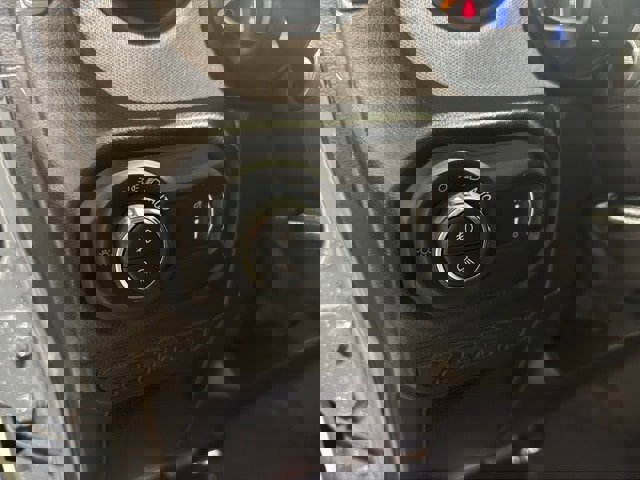 New 2026 Jeep Gladiator Sport image 10